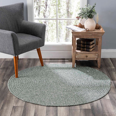 Elegance Area Rug - Runner